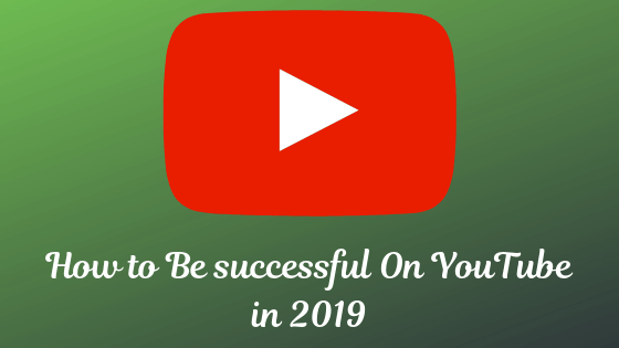 How-to-Be-succesful-On-YouTube
