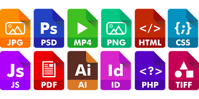 What is Google Drive